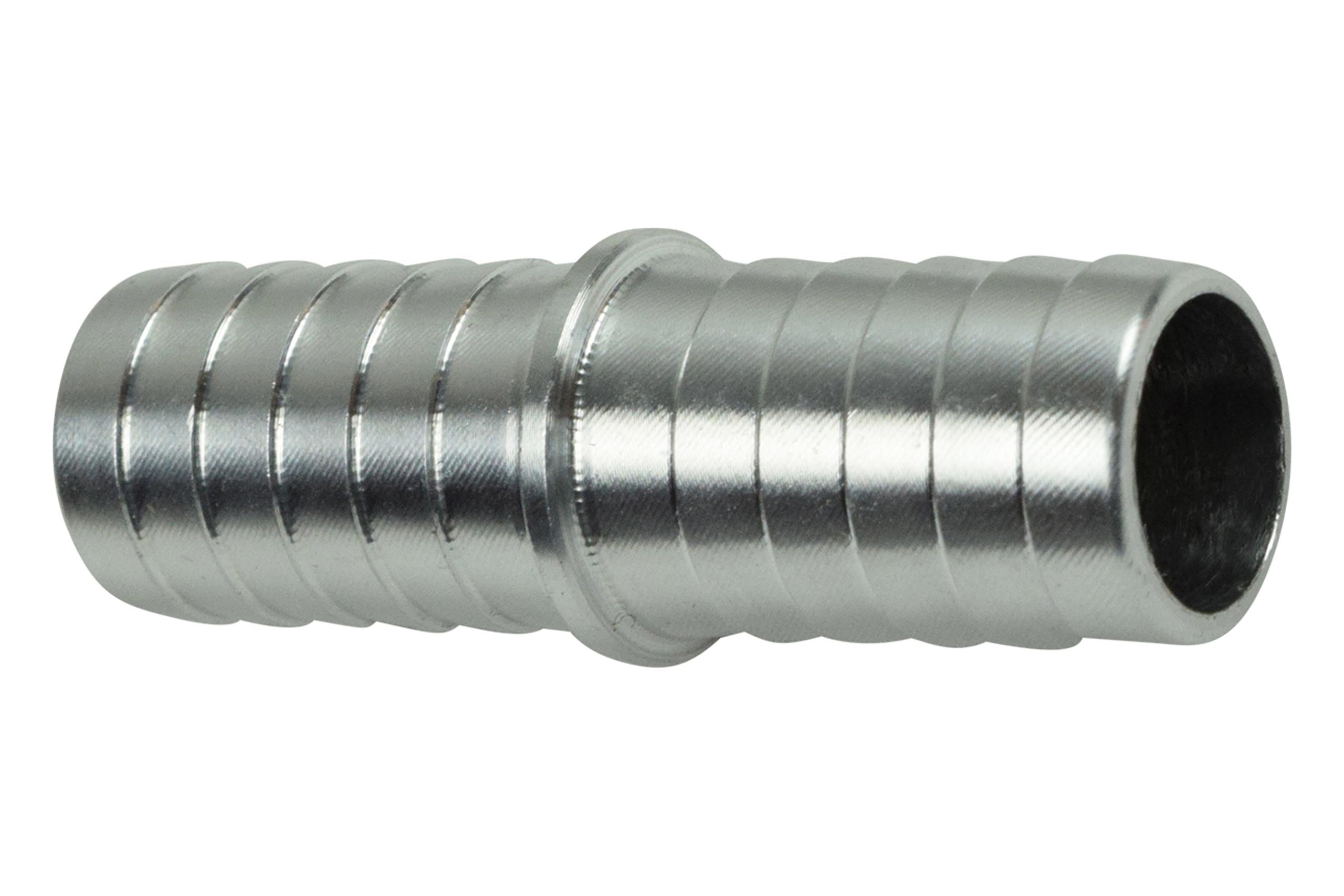 5/8" Barb (16mm)