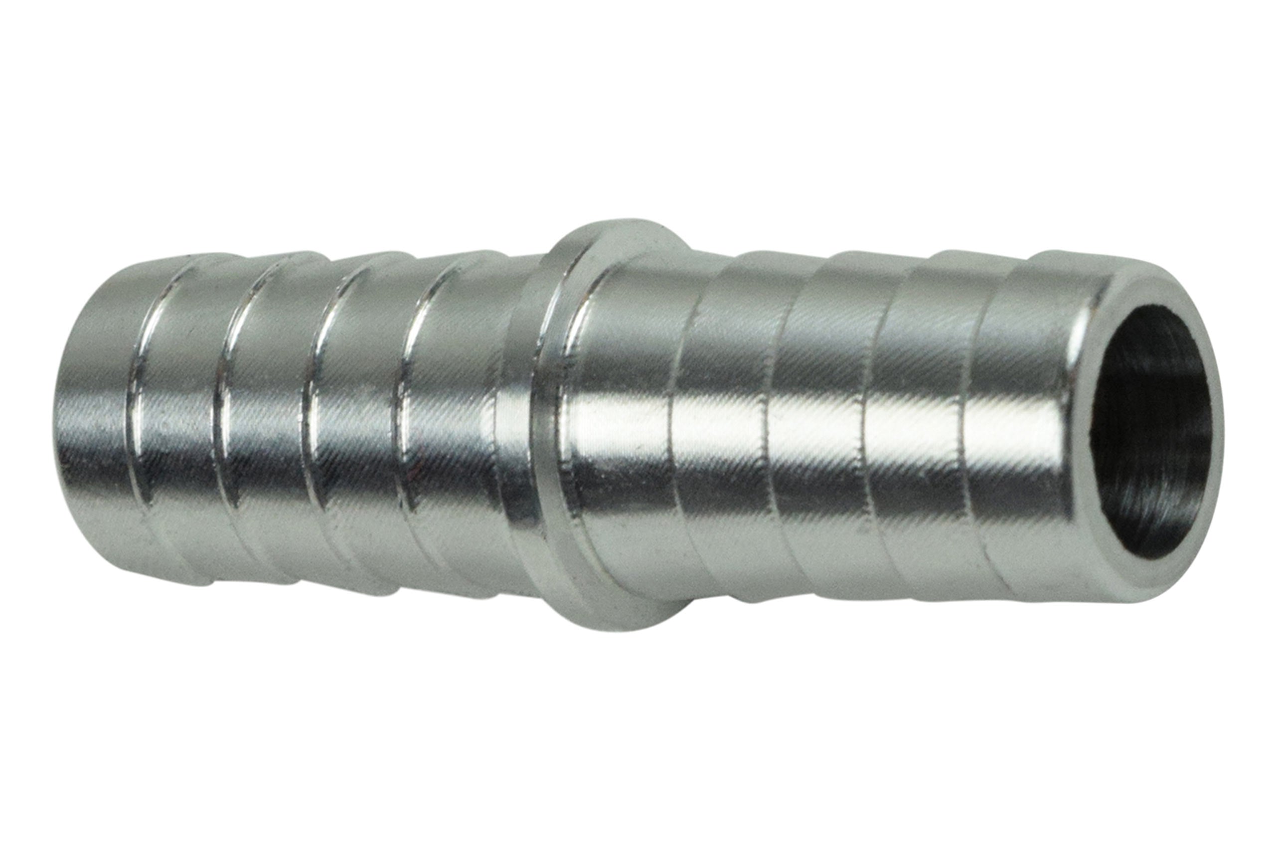 1/2" Barb (12.7mm)