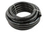 1 Foot Length - Fragola 6AN Push Lok Hose - ICT Billet FRA - 870006 - SP