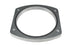 102mm Throttle Body Weld Flange - ICT Billet 551563