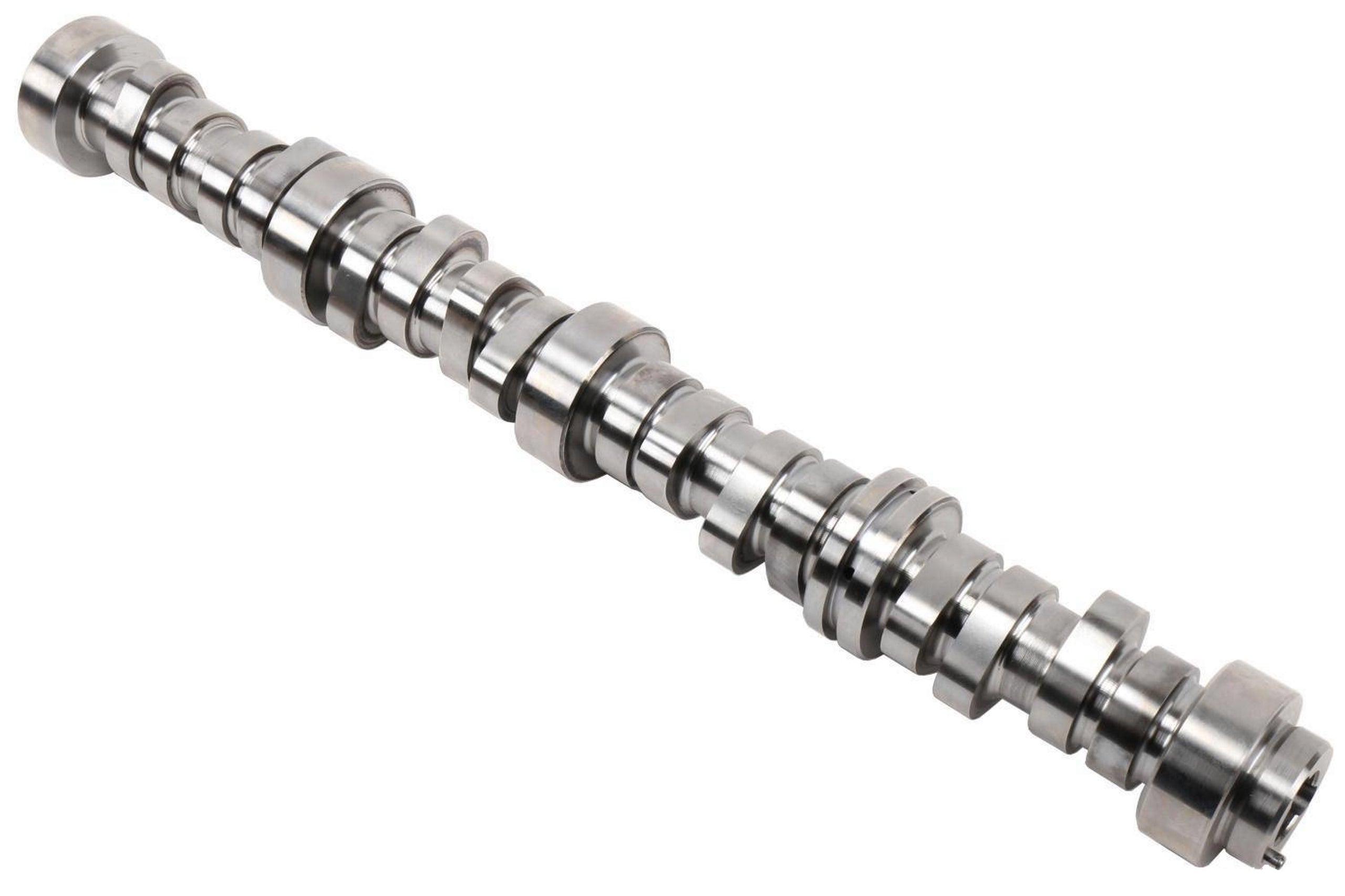 Genuine GM Parts  12672469 - L8T LT Camshaft