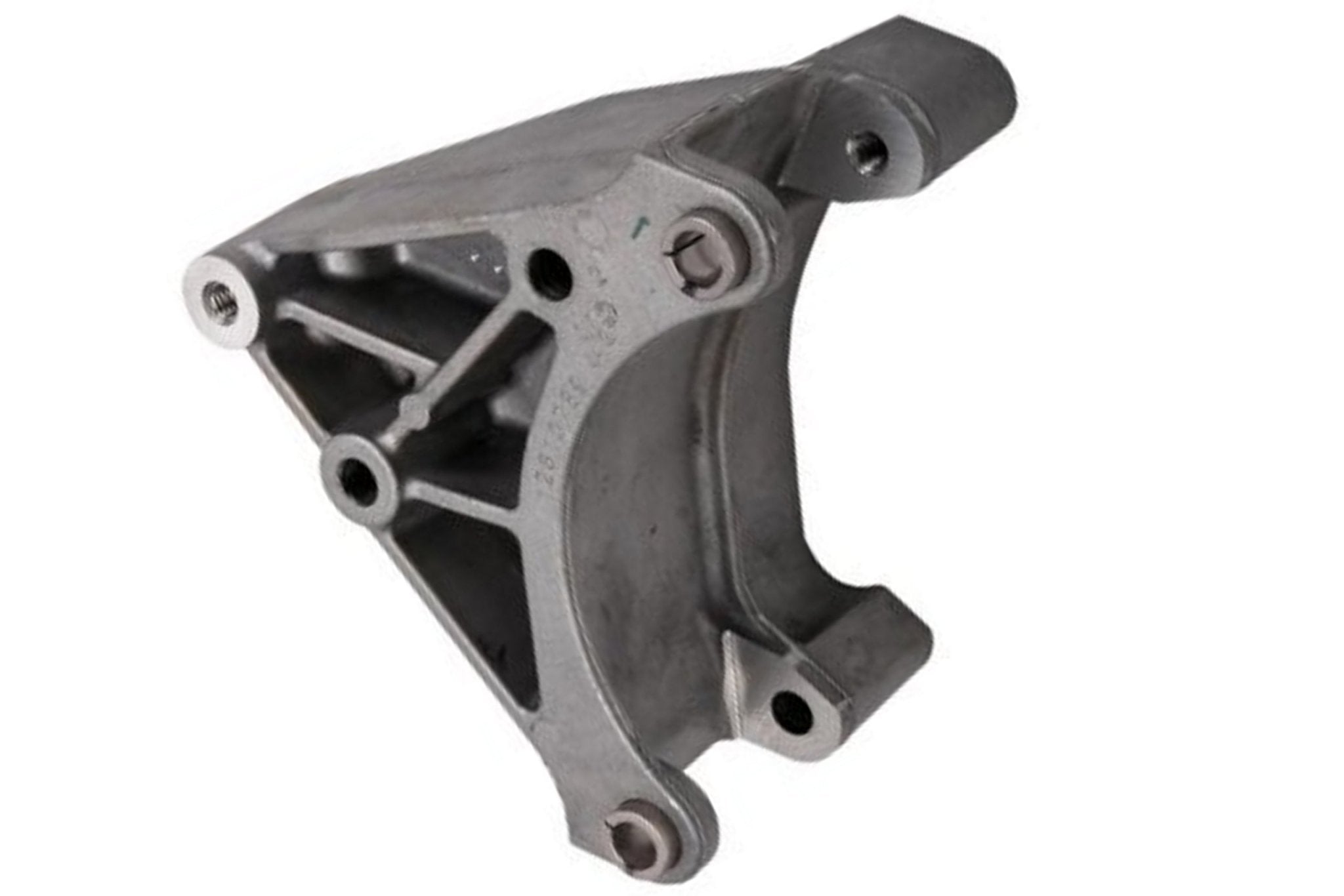 2010 - 2015 Camaro LS3 L99 Alternator Bracket (OEM) - ICT Billet BKT302