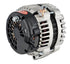 220 Amp Powermaster OEM Replacement Alternator for LS/LT - ICT Billet PWM - 48237