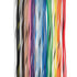 25ft TXL 18awg Automotive Grade Wire - ICT Billet 18AWG - 1