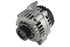 335 - 1068 AC Delco - LS 105 Amp Alternator Camaro Truck LSX LS1 LS3 LS2 4.8L 5.3L 6.0L 6.2L - ICT Billet ALT300