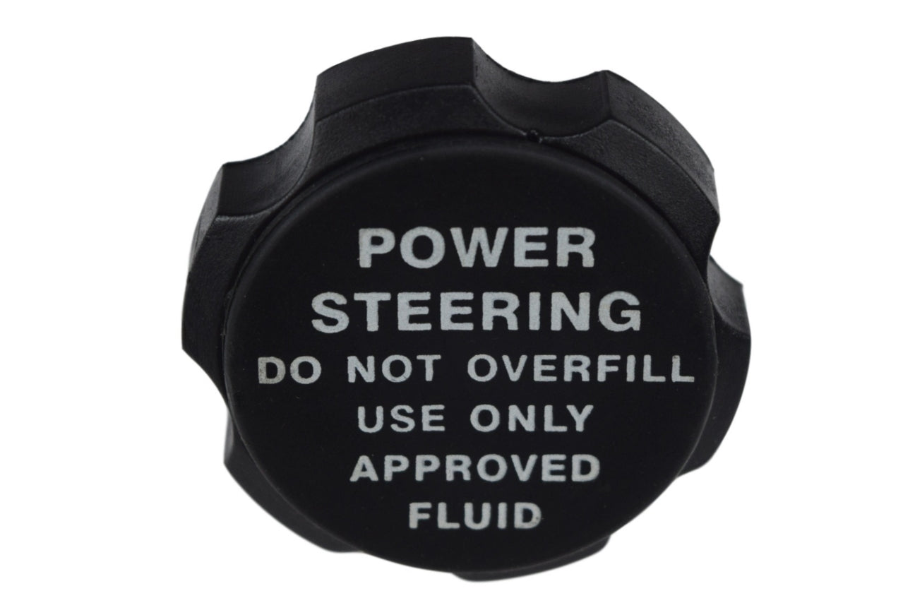 Power Steering Pump Reservoir Cap 1998-2002 Chevy Camaro Z28 SS LS1