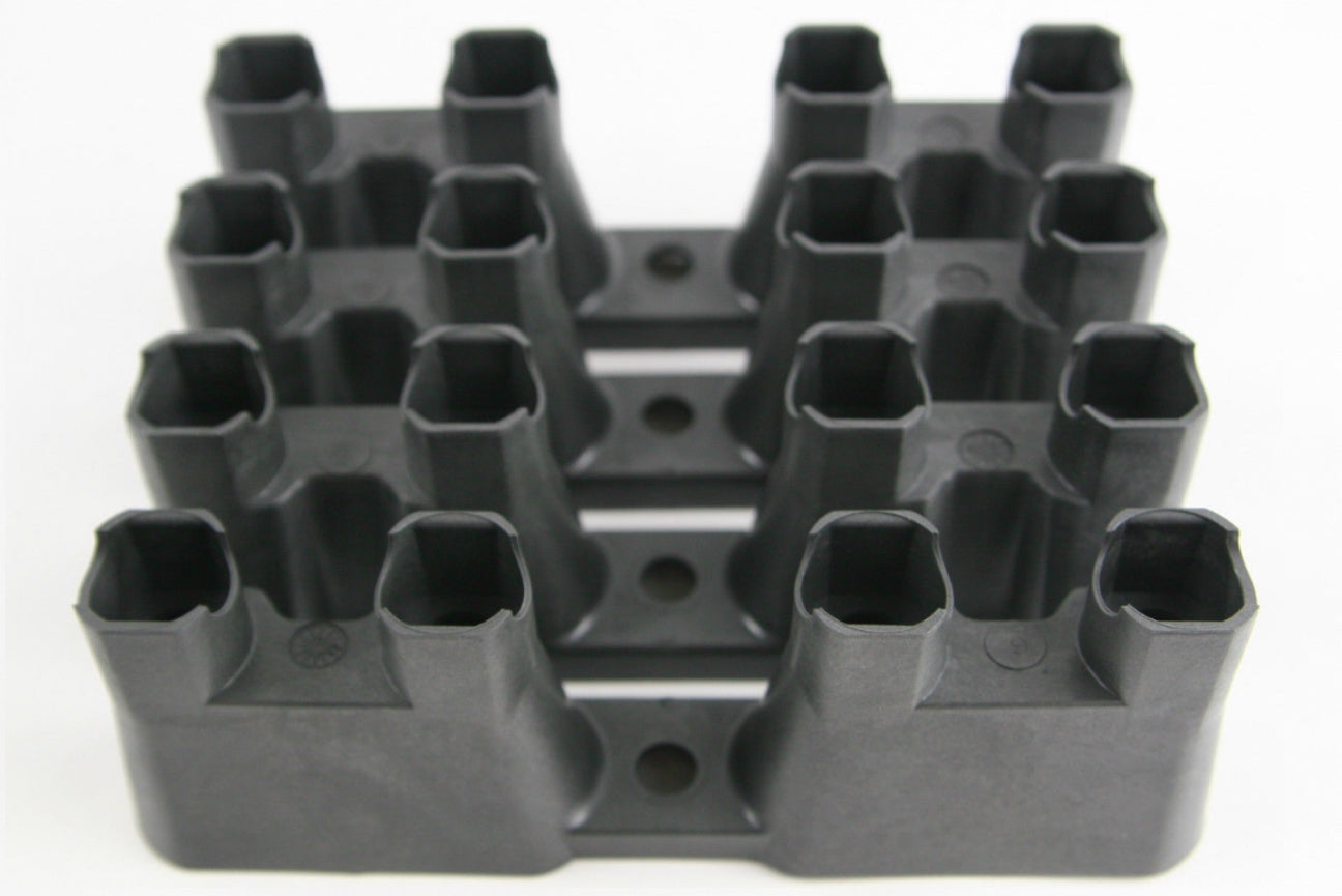 ,LS Swap Lifter Guide Trays,