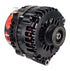 220 Amp Powermaster High-Amp Alternator XS Volt for LS/LT