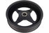 8 Rib Power Steering Pulley - ICT Billet PUL580