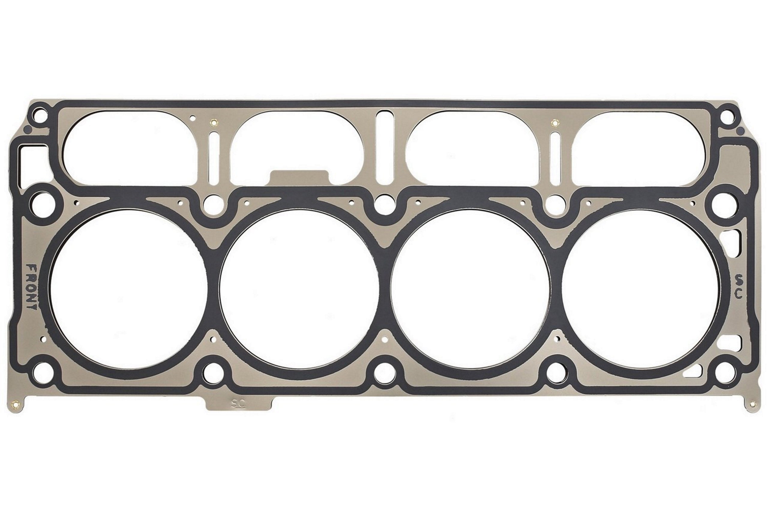 GEN V LT4 LT5 - HEAD GASKET - 1pc