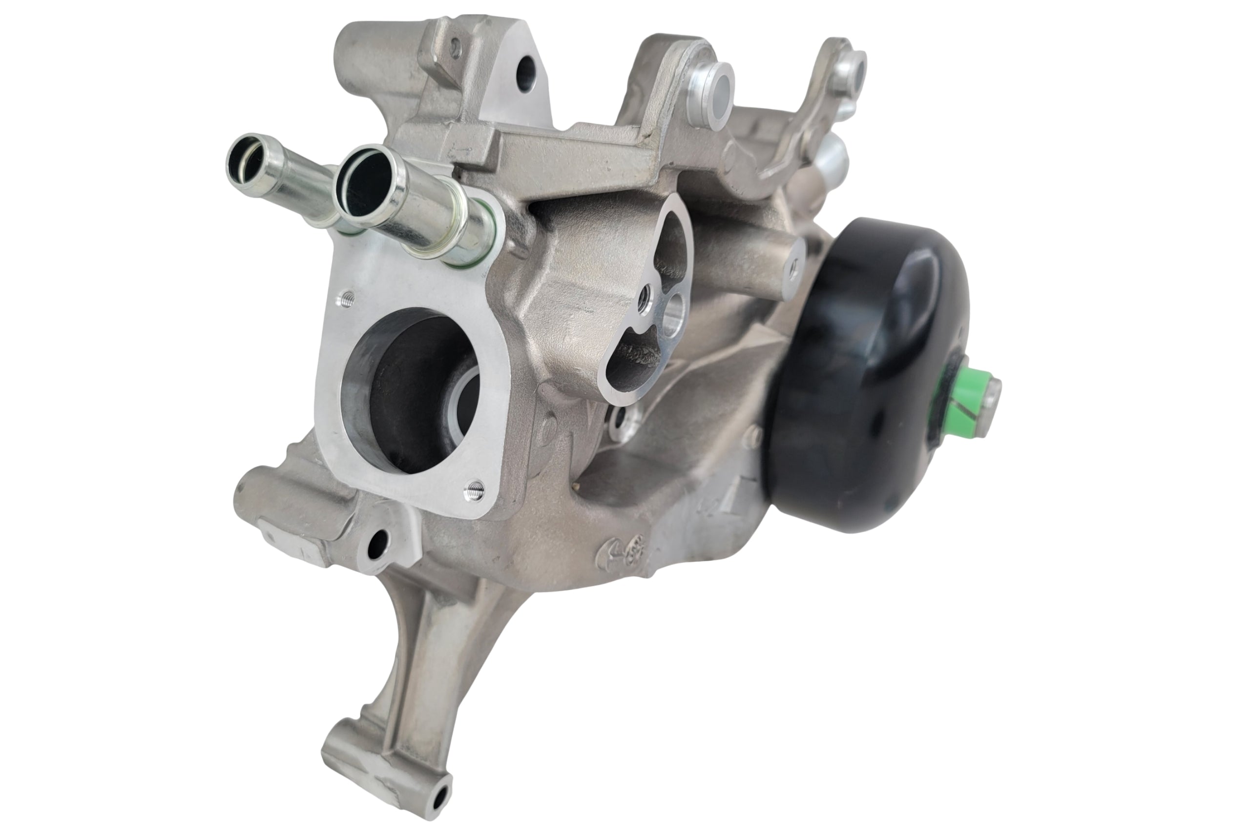 Water Pump - LT Gen V L84 L87 LV3 2019-up Silverado Truck