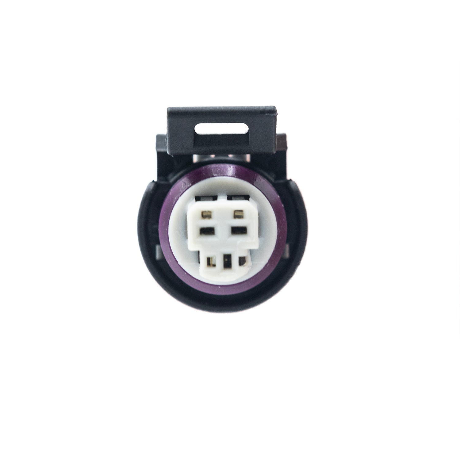 A/C 3 - Wire Pigtail - High Pressure Line Switch - ICT Billet WPACPS30