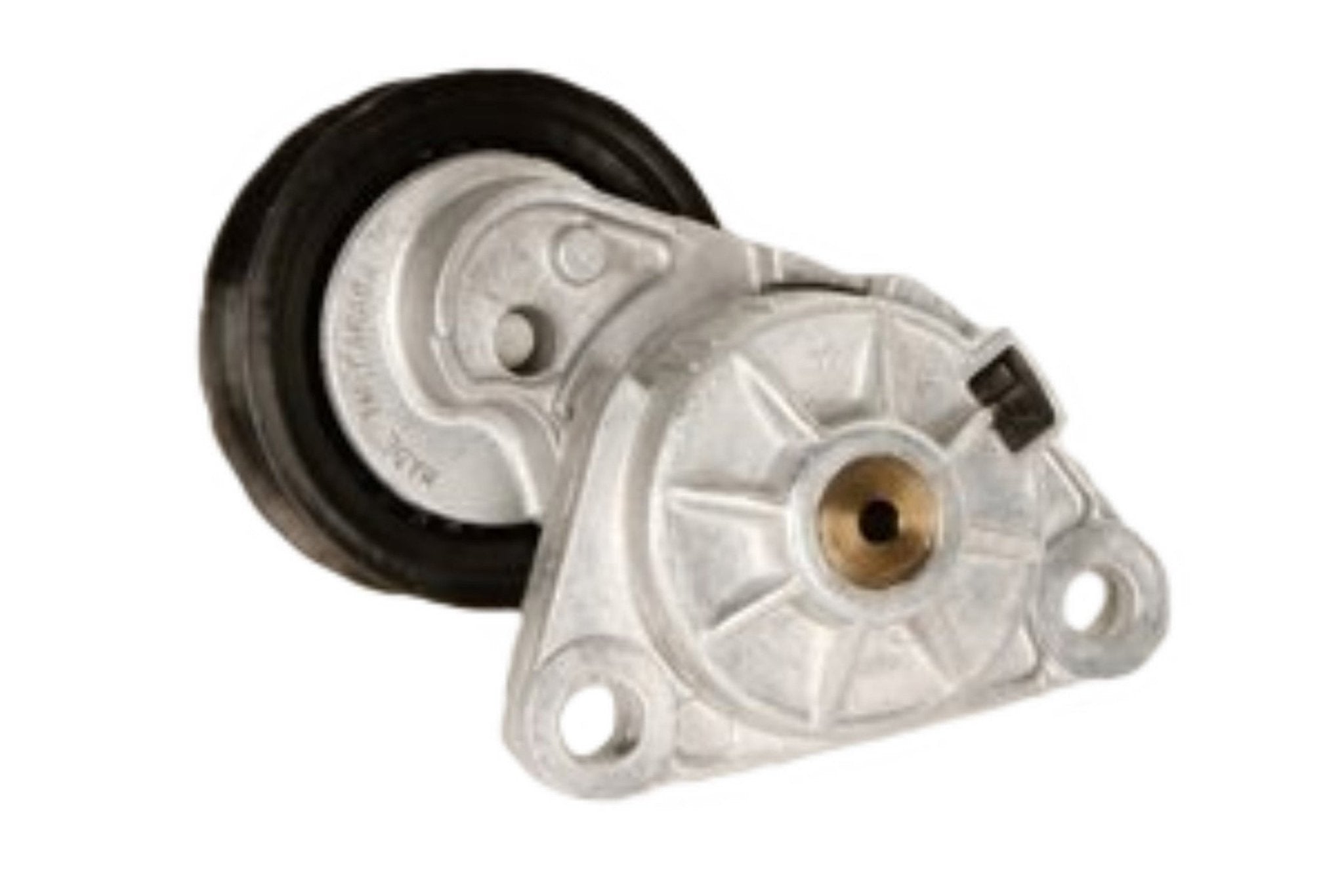 AC Delco 1997 - 13 Corvette Drive Belt Tensioner LS LS1 LS2 LS3 LS7 Z06 CTS - V G8 - ICT Billet TEN100