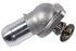 AC Delco LS Gen 3 187 Degree Thermostat and Housing 2003 - 2006 4.8L 5.3L 6.0L LS1 - ICT Billet ENG015