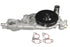 AC Delco - Water Pump Compatible with LS3 Corvette 2008 - 2013 6.2L - ICT Billet WAT101