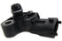 ACDelco 3 Bar LSA LS9 Supercharged MAP Sensor LS CTS - V Camaro Corvette Pressure - ICT Billet SEN020