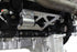 Billet Godzilla Swap Universal Builders Motor Mount Kit - ICT Billet 551028 - GZ01