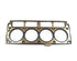 BTR Small Bore LS9 Head Gasket - 3.950" Bore - Sold in Pairs - ICT Billet BTR - 058420 - 2