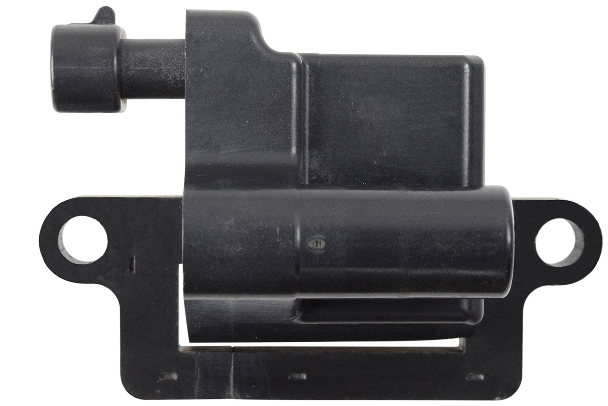 Delphi - Ignition Coil D581 OEM Truck LM7 LR4 LQ4 LQ9 Factory - ICT Billet C0I002