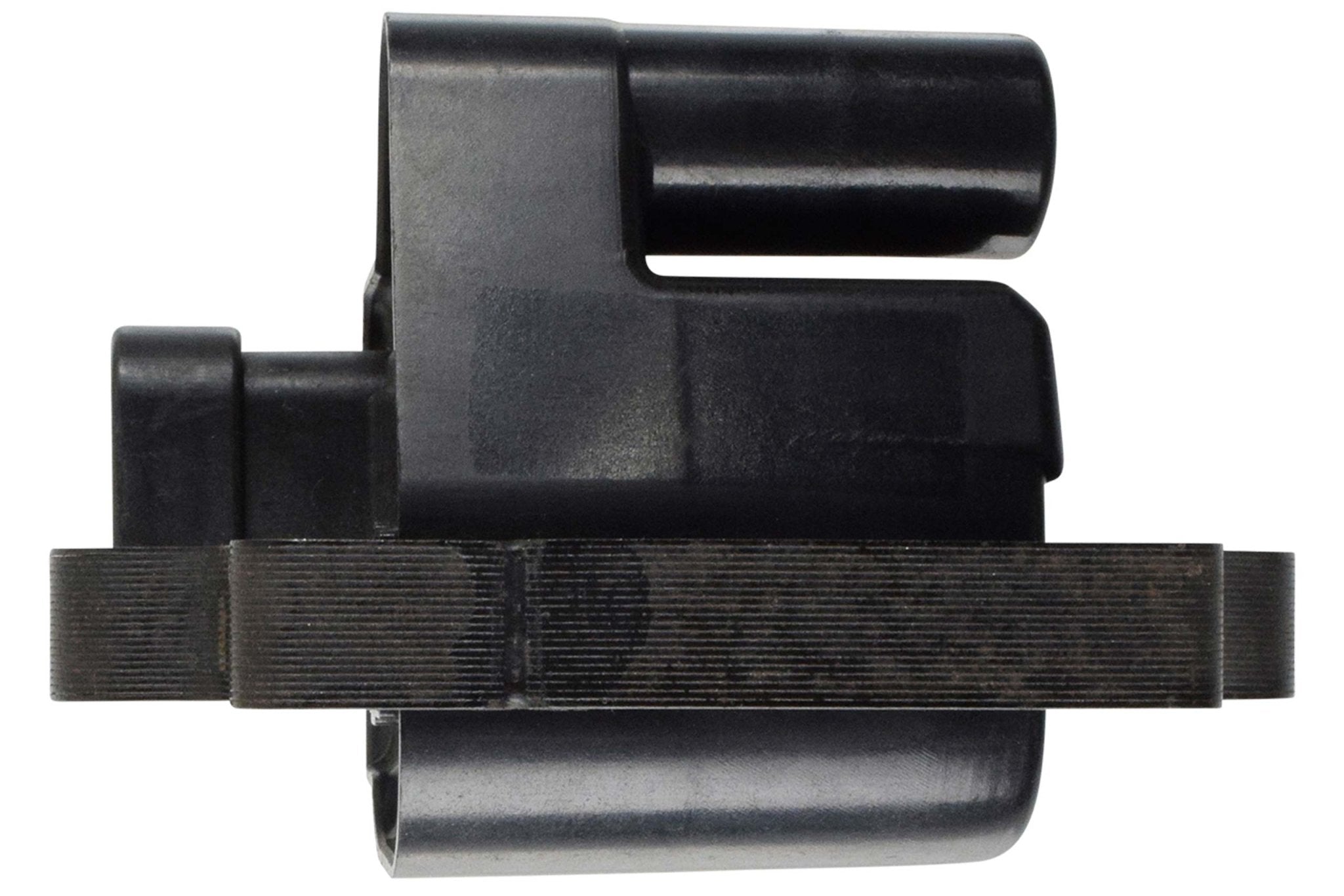 Delphi - Ignition Coil D581 OEM Truck LM7 LR4 LQ4 LQ9 Factory - ICT Billet C0I002