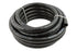 1 Foot Length - Fragola 6AN Push Lok Hose