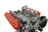 Gen 5 L83 L86 LT1 Cylinder Head to LT4 Tall Supercharger Adapter Plates Intake - ICT Billet 551770