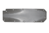 Gen V L84 L87 2019 and Newer Direct Injection Delete Valley Pan Cover LT - ICT Billet 551182 - L87