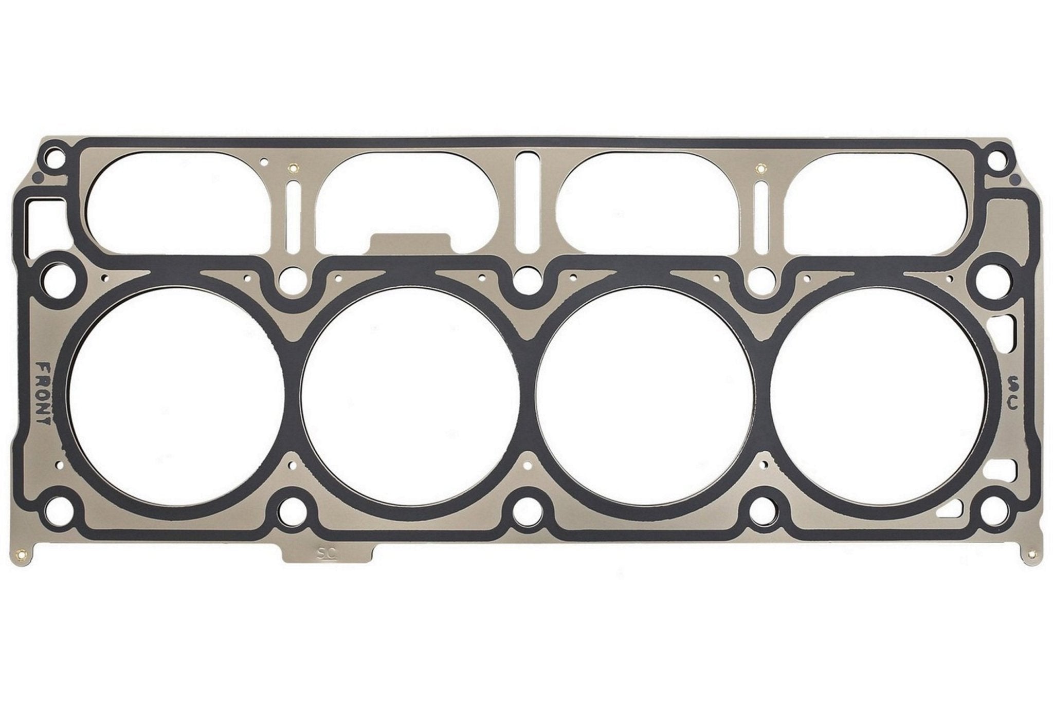 GEN V LT4 LT5 - HEAD GASKET - 1pc - ICT Billet GAS006 - LT4