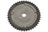 GM - LS Camshaft Gear Only OEM Factory Replacement VVT LS1 LS3 - ICT Billet ENG003