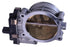 GM - LT5 Throttle Body - ICT Billet TB - LT5