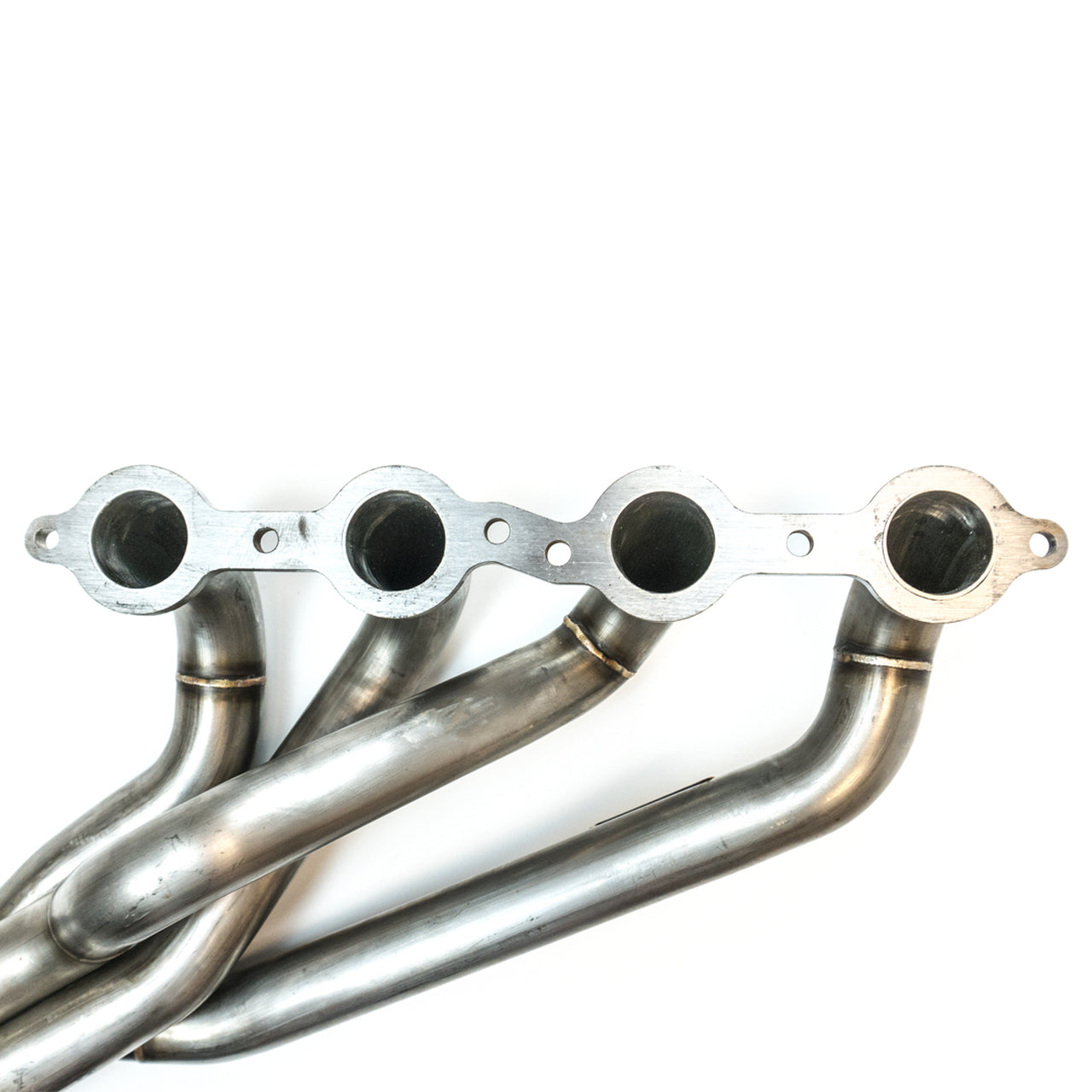 ISR Performance HGC LS Swap Header for Nissan 240sx 89-98 - 1 3/4"