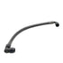 High Pressure - 6AN Power Steering Hose - 12 Inch - ICT Billet 551082 - HP12