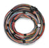 HOLLEY EFI UNTERMINATED 15' FLYING LEAD MAIN HARNESS - ICT Billet HLY - 558 - 126