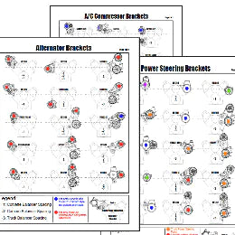 LS Bracket Locator 