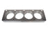 ICT - Torque Plate Small Block Ford V8 260 289 302 351 400 Cleveland Windsor SBF - ICT Billet 551300 - SBF01