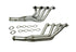 ISR Performance HGC LS Swap Header for Nissan 350Z Z33 03-08 - 1 3/4"