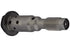 LS Camshaft Gear Bolt - Single Bolt - for VVT Cams - ICT Billet ENG008