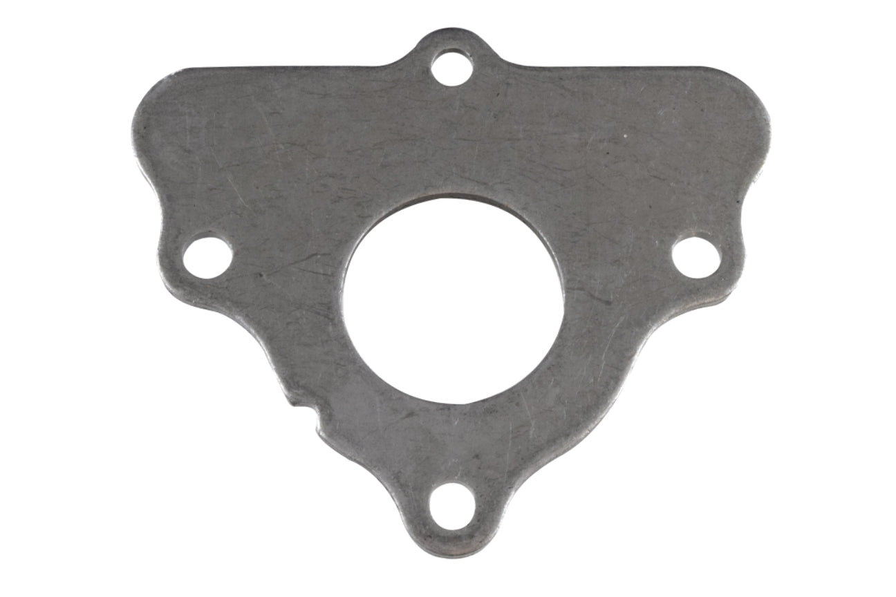 LS Camshaft Thrust Retainer Plate Gasket Seal Cam 4.8 5.3L 6.0L 6.2L LSX LS1 LQ4 LQ9 LS2 LS3 - ICT Billet ENG020