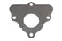 LS Camshaft Thrust Retainer Plate Gasket Seal Cam 4.8 5.3L 6.0L 6.2L LSX LS1 LQ4 LQ9 LS2 LS3 - ICT Billet ENG020