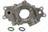 LS Gen 3 & 4 Melling M355 Oil Pump - ICT Billet 551904 - M355LS