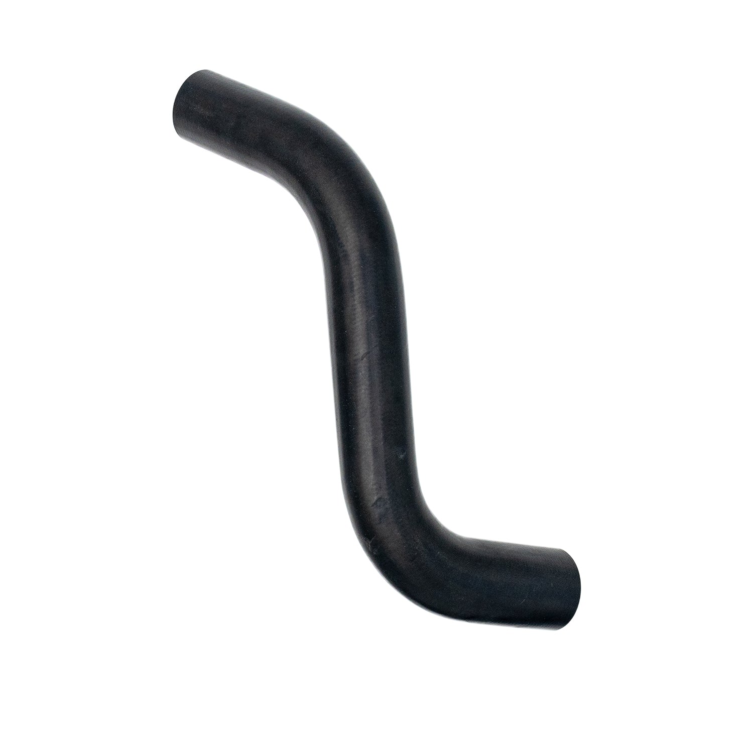 LS Lower Radiator Hose - Compatible with 1973 - 1998 Chevy C10 - ICT Billet HS - LR - C101