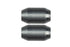 LS / LT - 2pc Dowel Pins - Engine to Transmission Steel Alignment Pin - Stock Length 1.125" - ICT Billet 551342