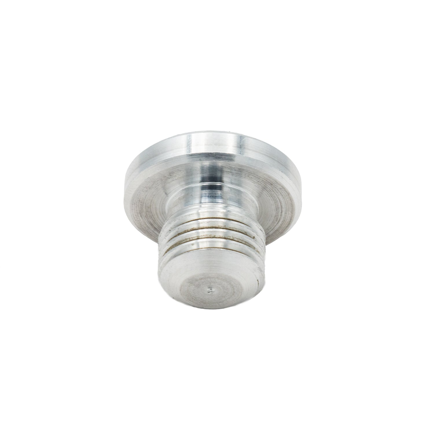 LS Oil Pressure Relief Valve Plug - ICT Billet M1415PLUG