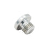 LS Oil Pressure Relief Valve Plug - ICT Billet M1415PLUG