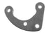 LS Power Steering Pump - Front Support Bracket (97 - 13 corvette & 98 - 02 Camaro LS1) - ICT Billet 551546