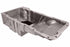 LS Swap Notched High Clearance LS1 Camaro Oil Pan (may require oil pickup) Cast Aluminum - ICT Billet 551075 - LS11