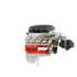 LS Turbo Swap Kit, Alternator Only No Power Steering - ICT Billet ACC - TURBO2