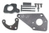 LS1 Camaro - Power Steering Pump Bracket Kit - ICT Billet 551523 - 2