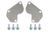 LS1 LS Water Pump Block Off Plates - ICT Billet 551613