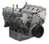 LS3 495hp Crate Engine - Long Block - ICT Billet GMPP - LS3 - 495